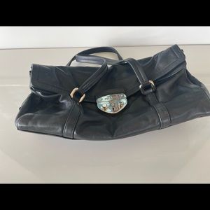 Original Pravda Shoulder Bag